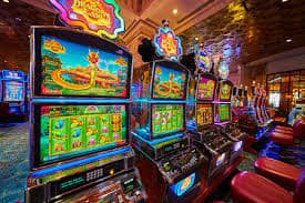 vbt777 Live Dragon Tiger Roulette ဂိမ်းကစားနေသောမြင်ကွင်း