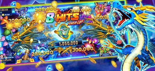 vbt777 Slots ဂိမ်း PG Soft Mahjong Ways Jackpot ရသောမြင်ကွင်း