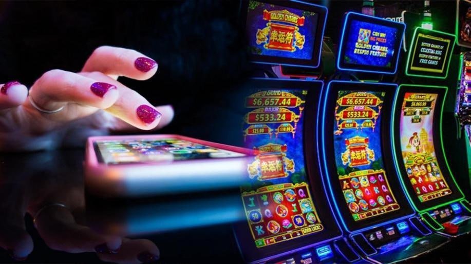 vbt777 Myanmar Football MNL Sportsbook APP တွင် Bet ထားနေသောမြင်ကွင်း