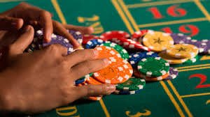 vbt777 Myanmar Sportsbook Live Casino Online Slots Platform Overview