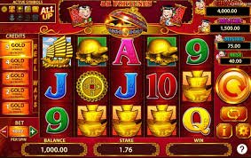vbt777 VIP Diamond ကစားသမား Exclusive Reward ရရှိနေသောမြင်ကွင်း