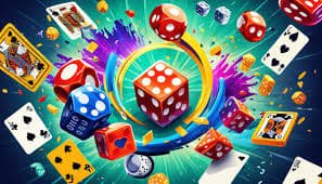 vbt777 Myanmar ကစားသမားများ Online Gaming Platform အတွေ့အကြုံ