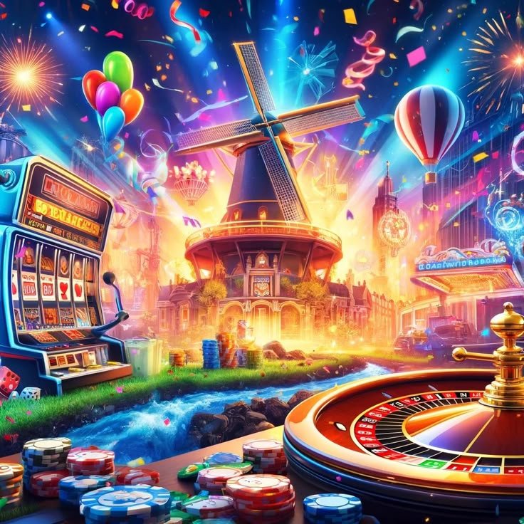 vbt777 Esports Mobile Legends Sportsbook Tournament Betting မြင်ကွင်း