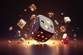 vbt777 Online Gaming Platform Myanmar ပင်မမြင်ကွင်း