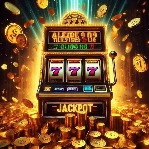 vbt777 Live Baccarat Dealer ဂိမ်းကစားနေသောမြင်ကွင်း