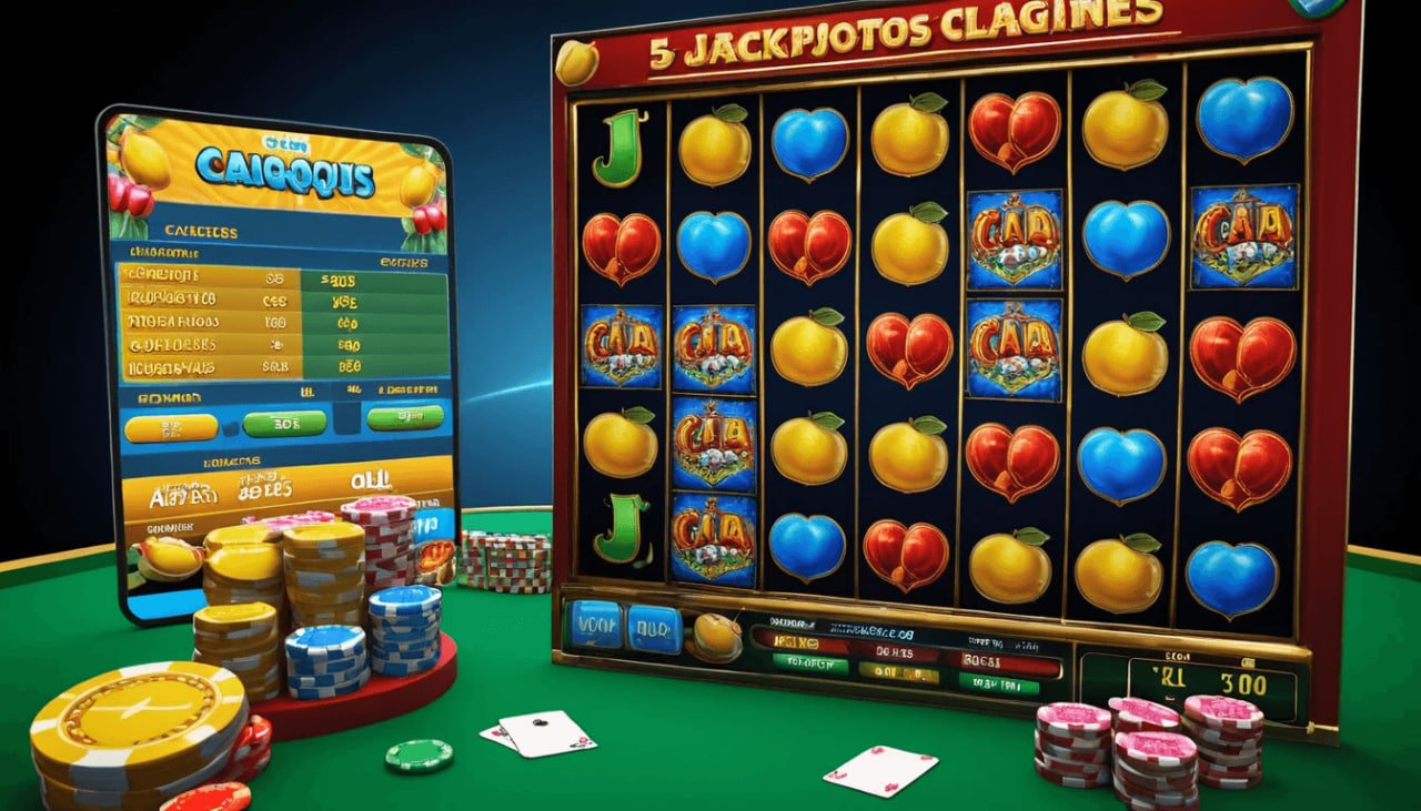 vbt777 Live Casino ကစားနည်း အဆင့်ဆင့် ပြသထားသောမြင်ကွင်း