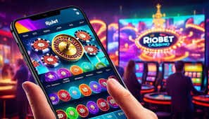 vbt777 VIP Level တက်နည်း Points စုဆောင်းနည်း Myanmar ကစားသမားများ