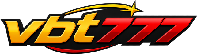 vbt777 Logo